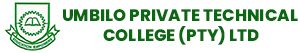 Umbilo Private College